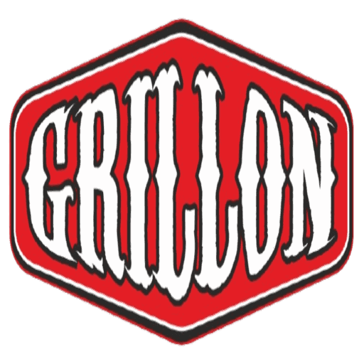 cropped-grillon-logo-icon-2