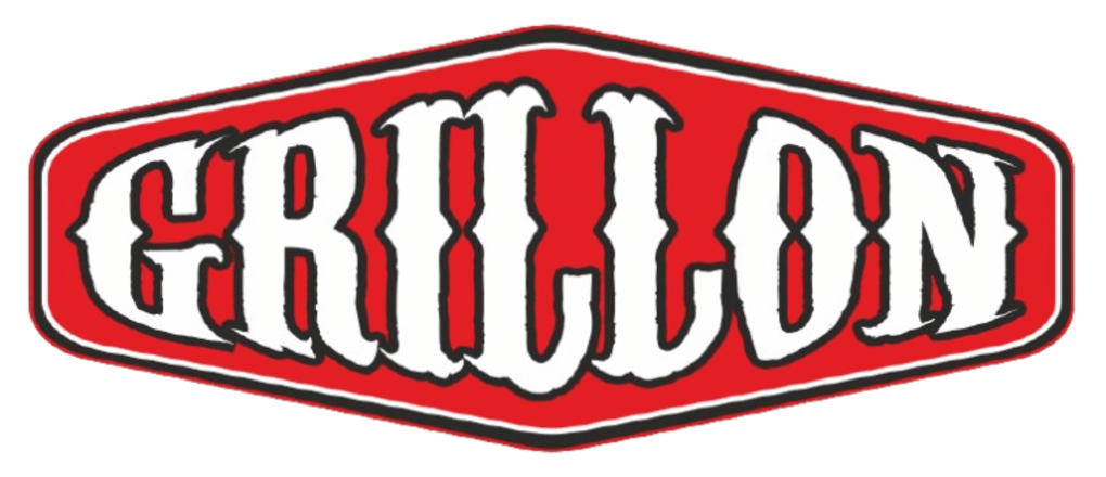 grillon-logo-tp